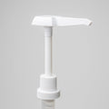 1 Gallon Jug Measuring Pump