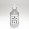 Room Spray | Eucalyptus