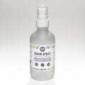 Room Spray | Lavender & Lemon