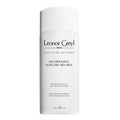 Leonor Greyl Shampooing Sublime Mèches 7 OZ
