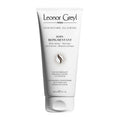 Leonor Greyl Soin Repigmentant Dark Brown