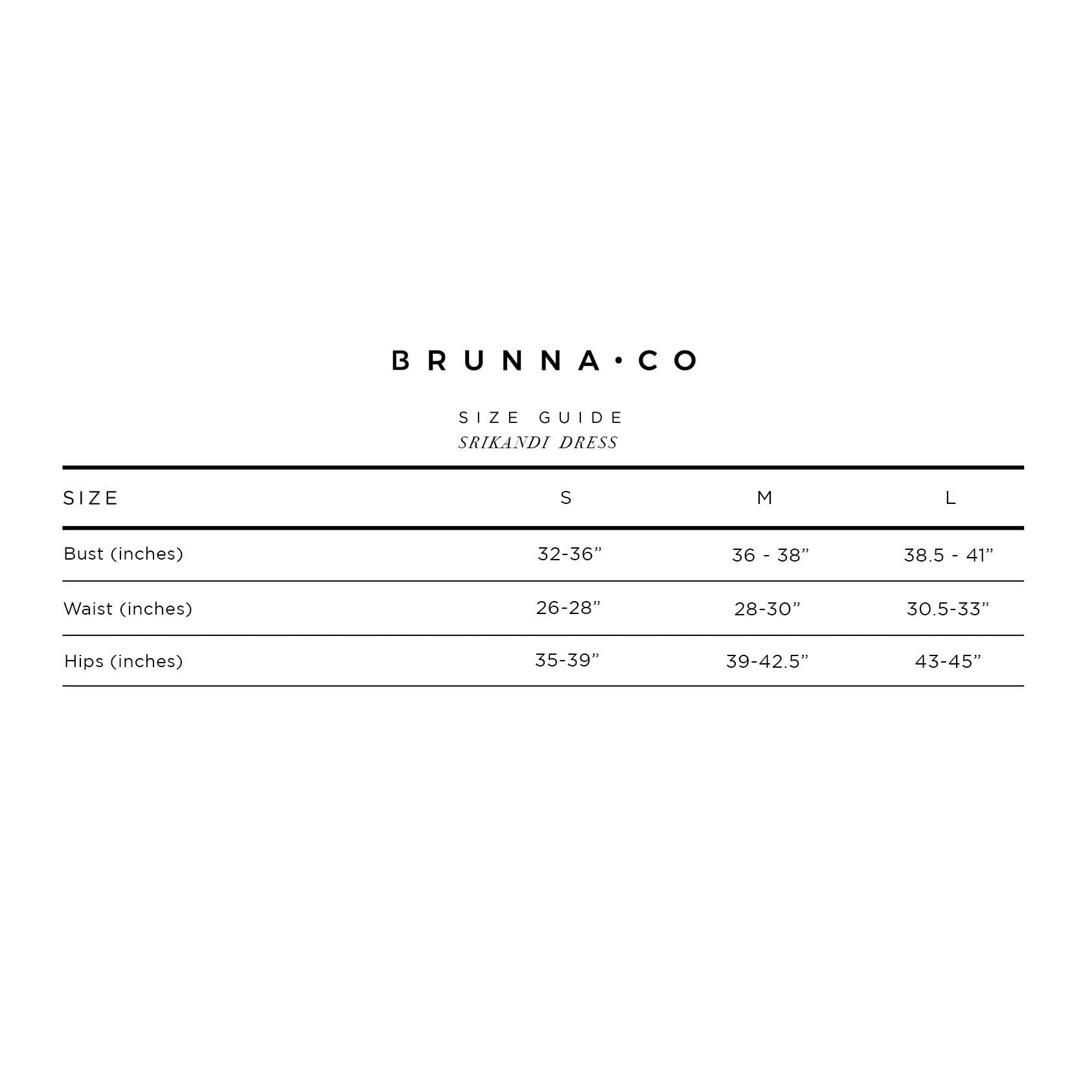 The Srikandi Mini Ruffle Dress In White