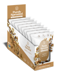 Sweet & Salty, Sprouted Snack Mix, Snack Pack, 8-Pack (1.2 Oz Each)