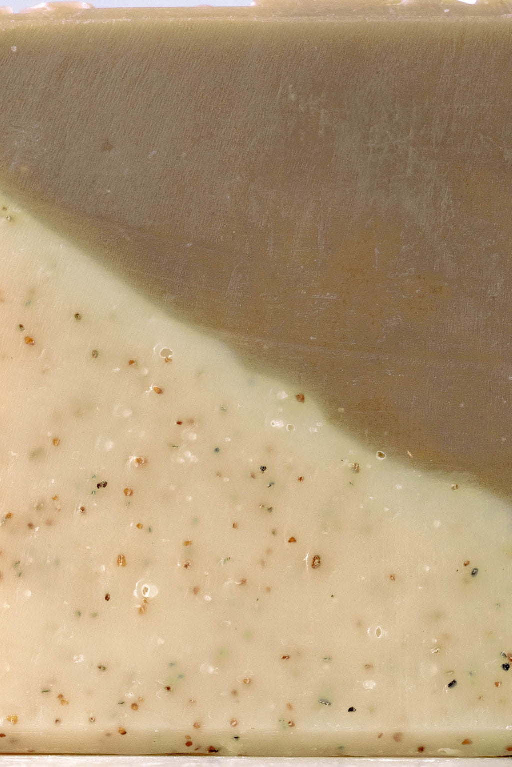 Bar Soap | Sandalwood Patchouli