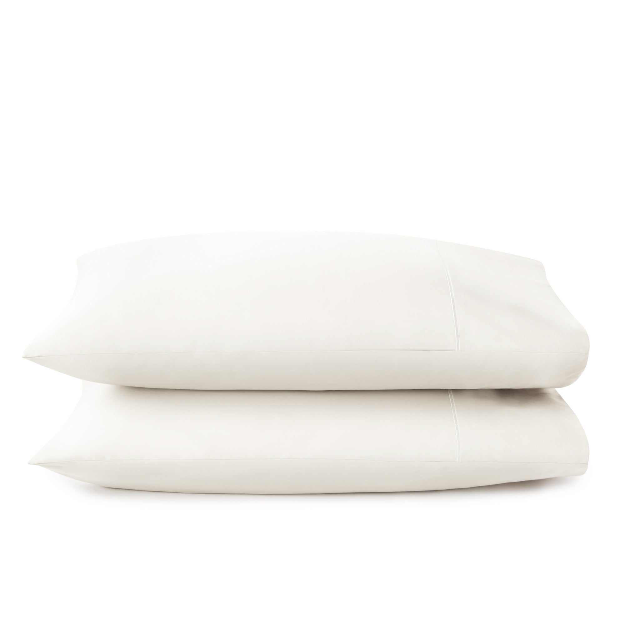 300 TC Sateen Pillowcase Set