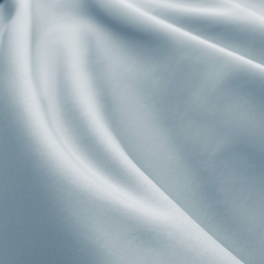 300 TC Duvet Cover Set