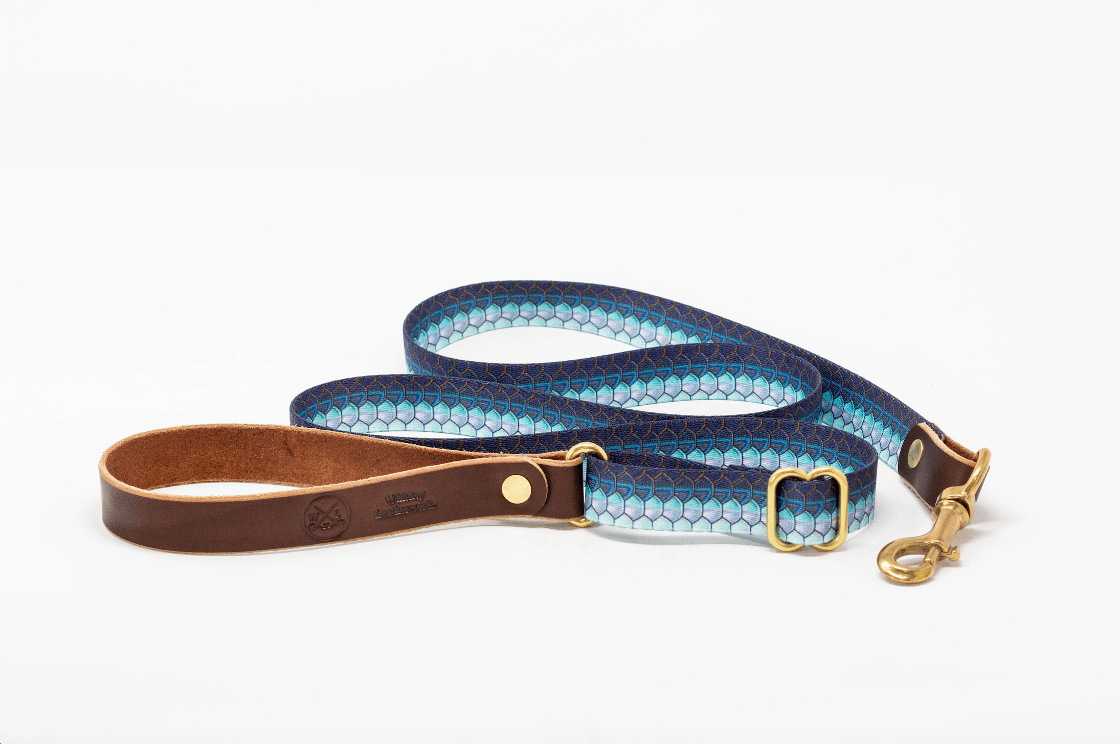 Adjustable Dog Leash