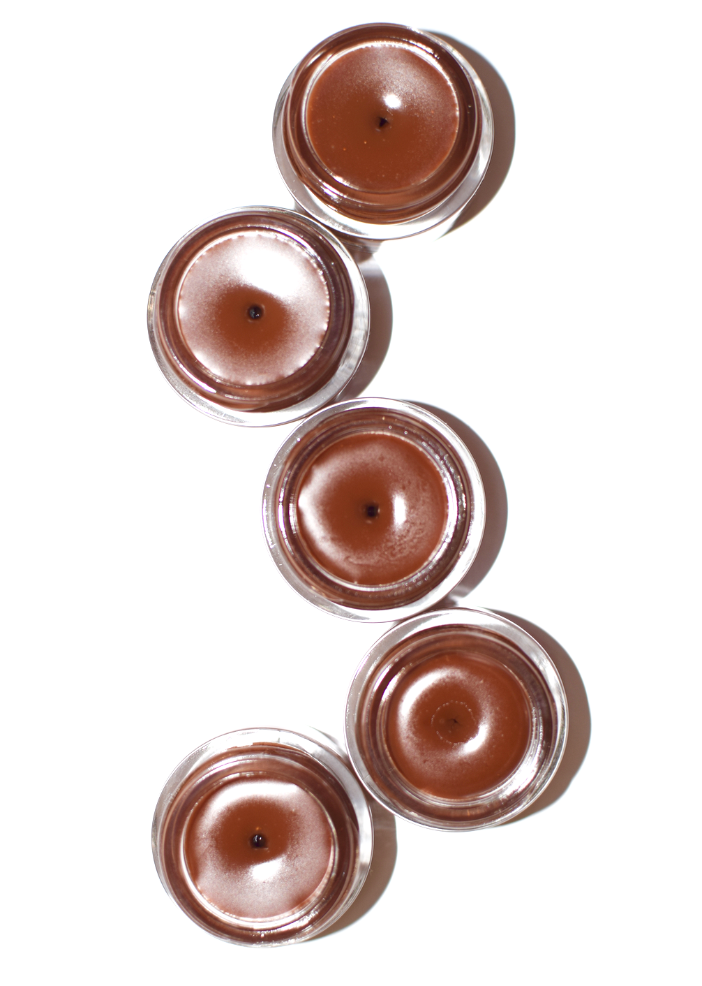 Cocoa Lip Gloss