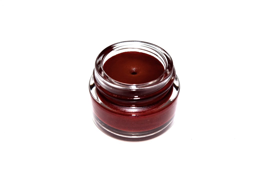 Flower Lips Tint