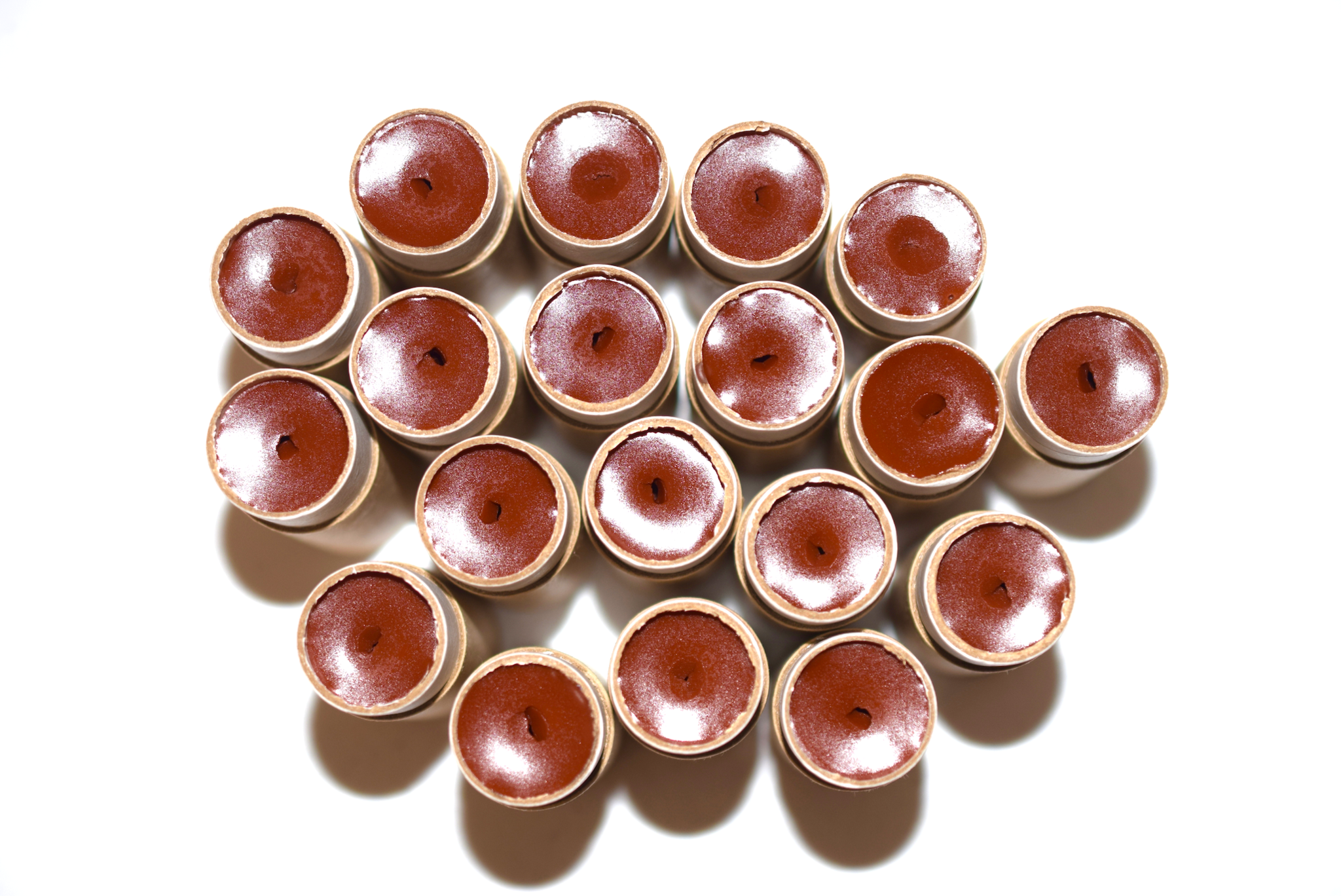 Red Rose Lip Stick