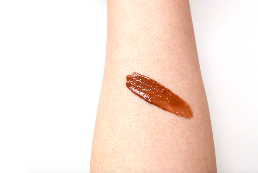 Red Rose Lip Stick