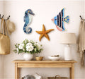 Sea Treasure Bundle