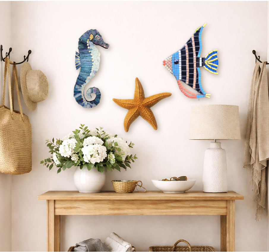 Sea Treasure Bundle