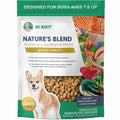 Nature's Blend Active Vitality for Dogs by Dr Marty