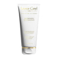 Leonor Greyl Shampooing Reviviscence 6.7 OZ