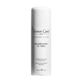 Leonor Greyl Shampooing au Miel 4 OZ