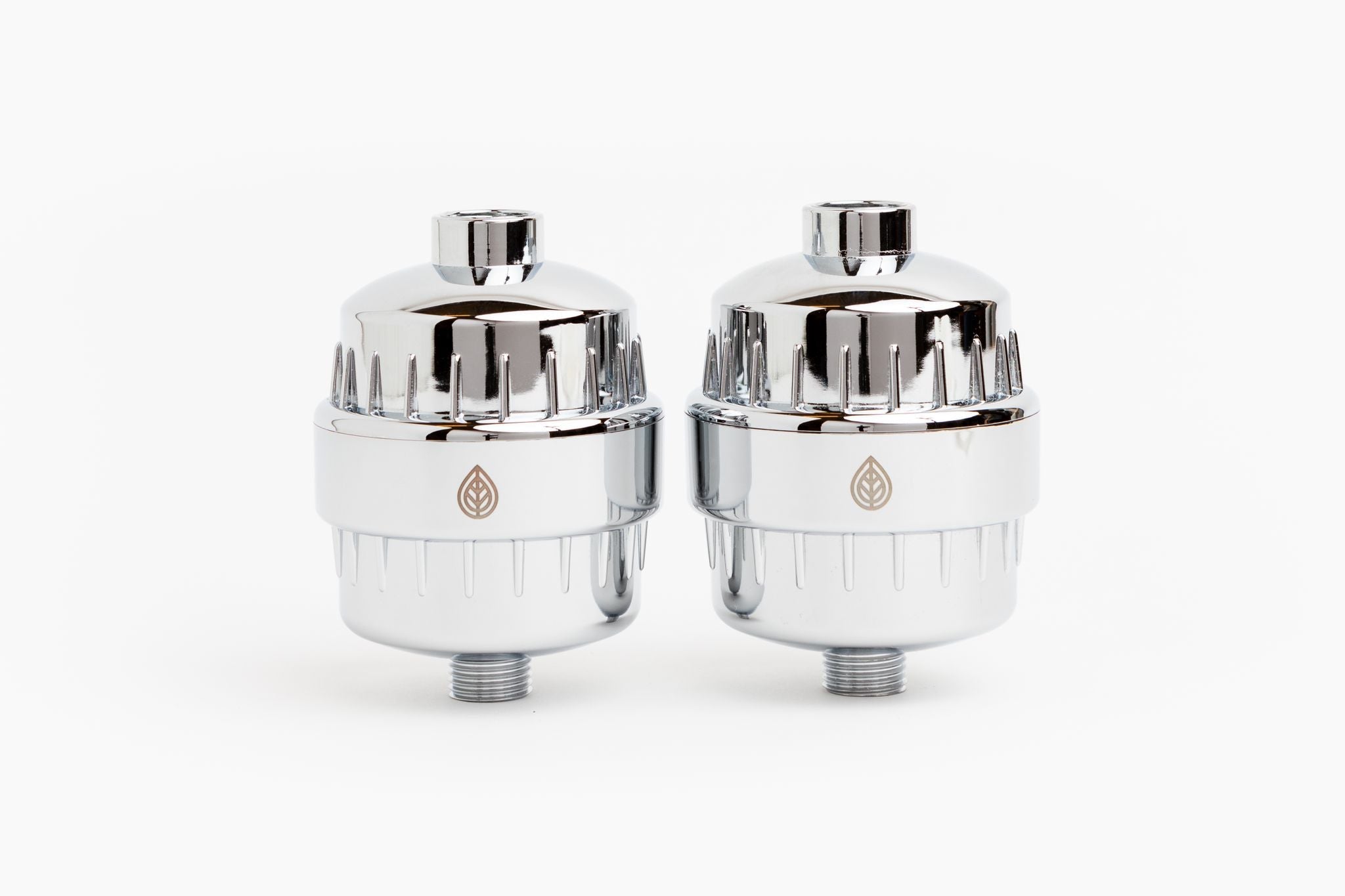 8-STAGE SHOWER FILTER