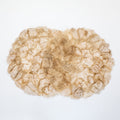 Wild Silk Charger (Pair) - Ceranchia Open