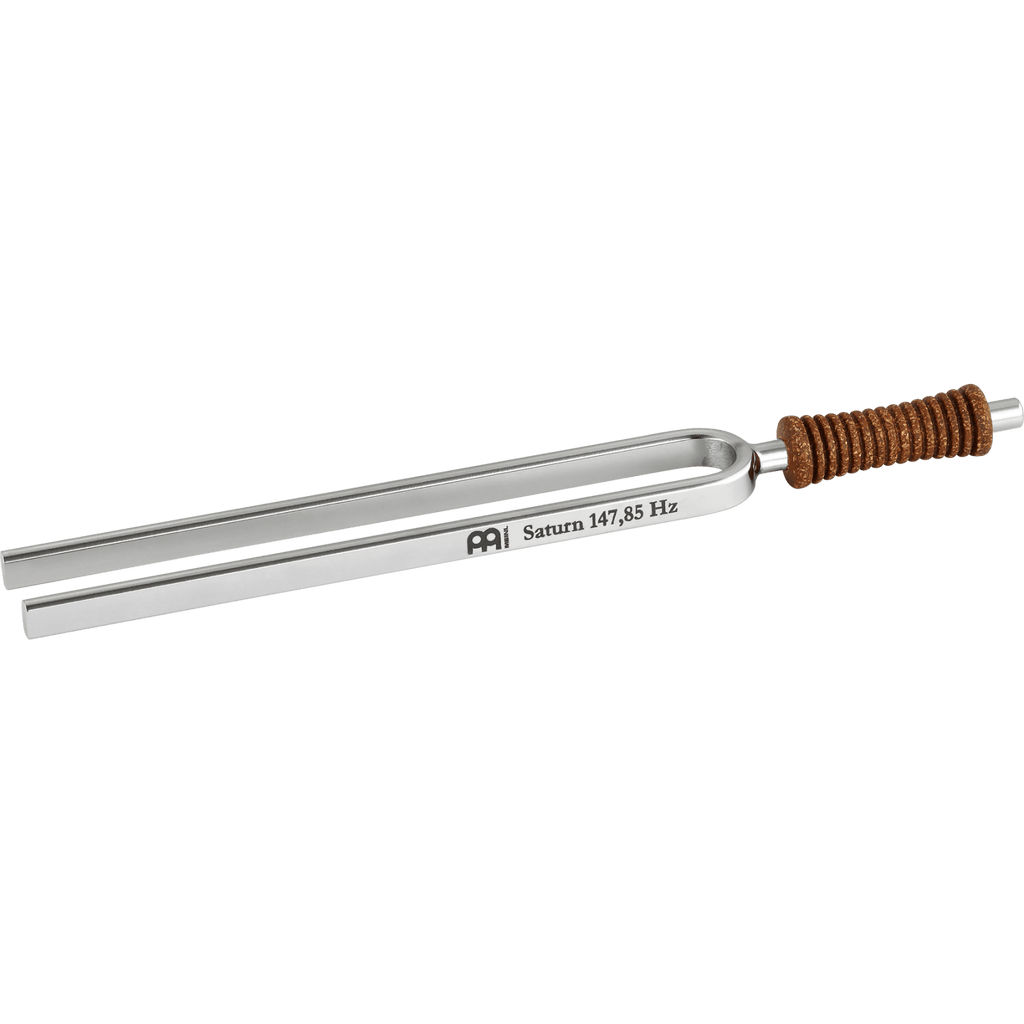 16 Vibrational Harmony Tuning Fork Set with Travel Case