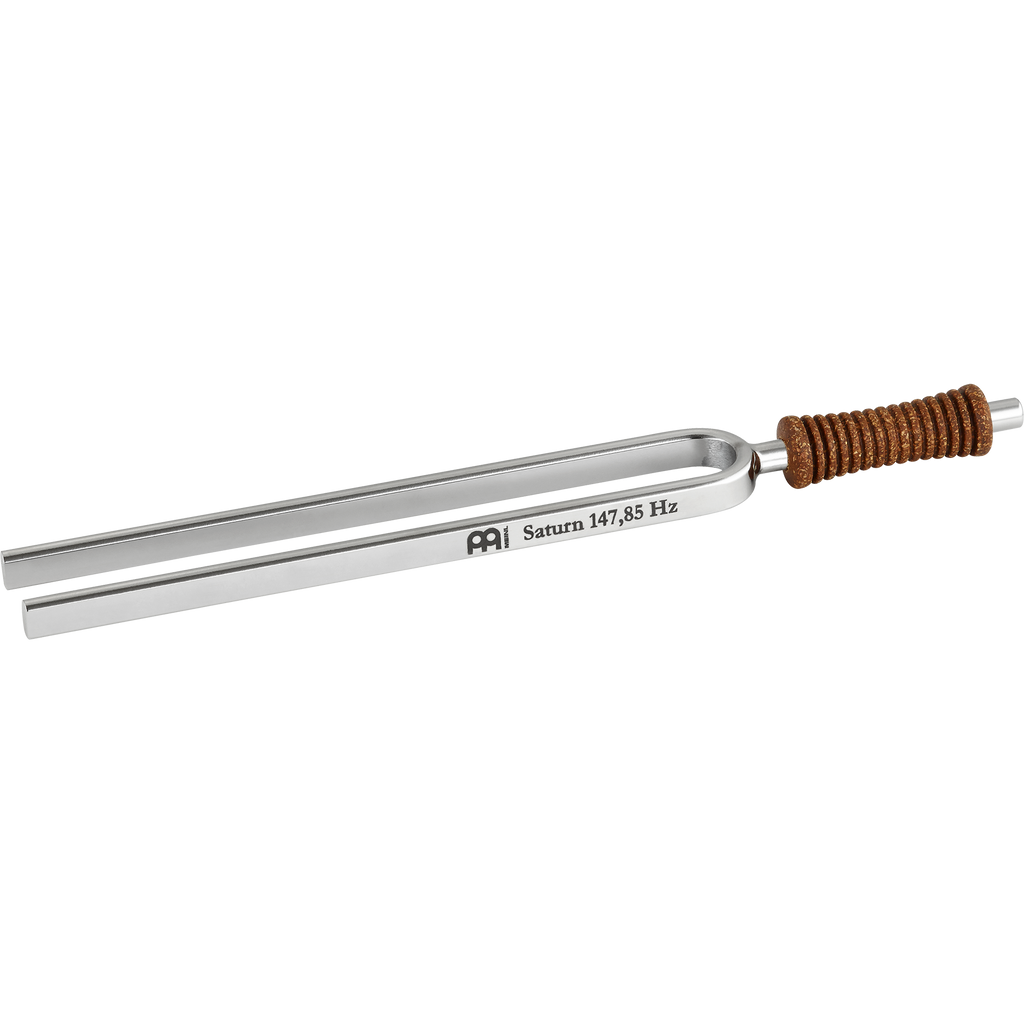 16 Vibrational Harmony Tuning Fork Set