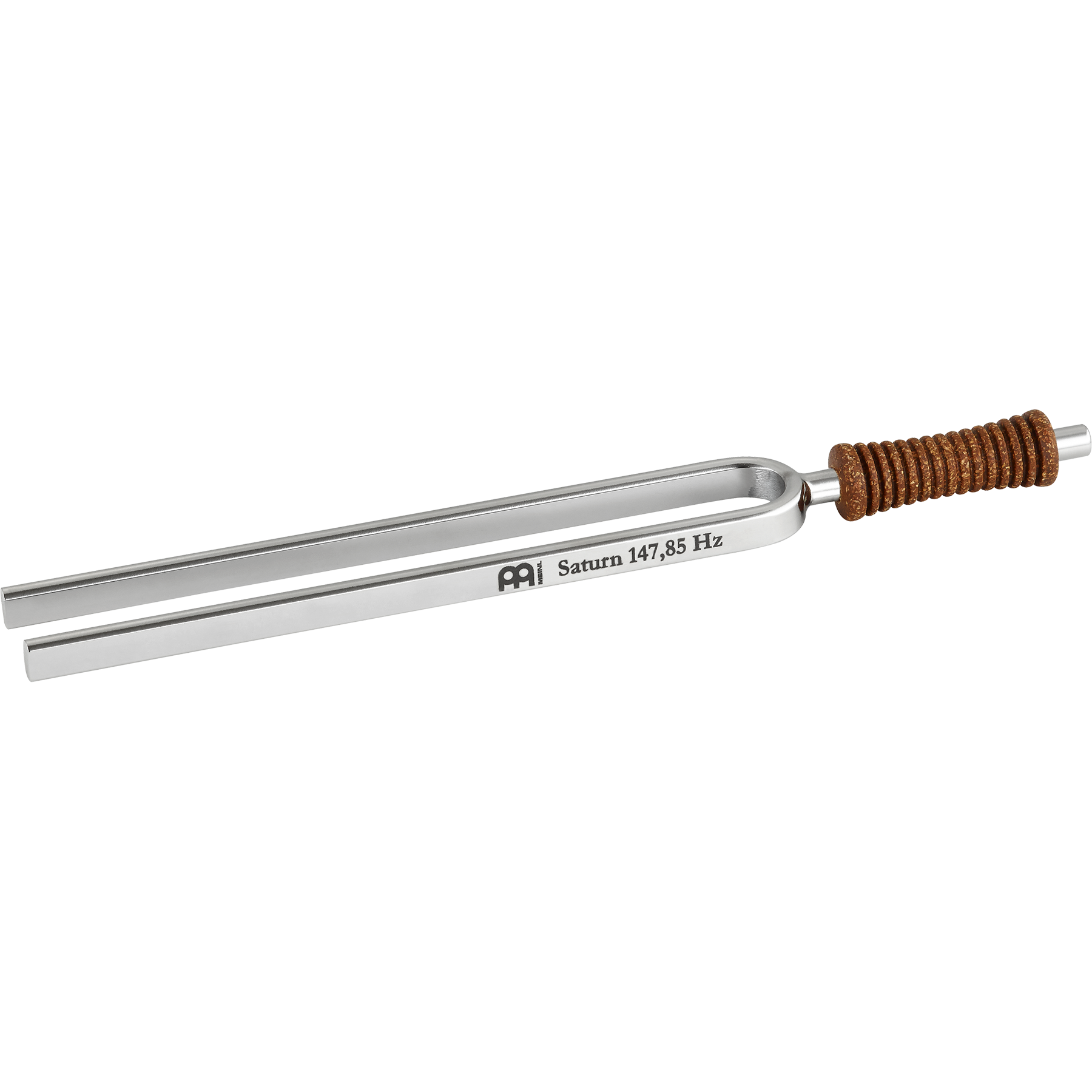 16 Vibrational Harmony Tuning Fork Set