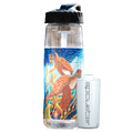 Nalgene OG Turtle | 24oz