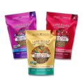 The Originals- Sprouted Granola (Grain-Free)