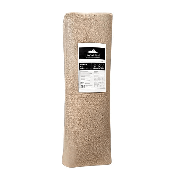 Havelock Wool PRO R-22 Insulation Batt - All Sizes