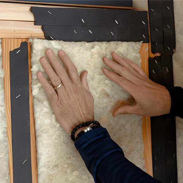 Havelock Wool PRO R-14 Insulation Batt - All Sizes