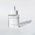 Aqua b3 Aqueous Face Serum Niacinamide  10% + Sea Kelp Bioferment