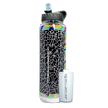 Epic Water Filters Nalgene OG Tom Asta Special Edition