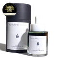 Barcola Hydrating Facial Oil – With Marula & Prickly Pear Oils