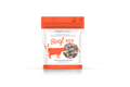 Green Juju Freeze Dried Beef Red Whole Food Bites (7.5OZ)
