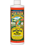 Big Bloom Liquid Plant Food