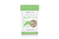 Green Juju Freeze Dried Bison Green Whole Food Bites (2.5OZ)