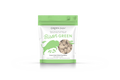 Green Juju Freeze Dried Bison Green Whole Food Bites (6OZ)