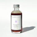 Bulgarian Lavender & Mandarin Facial Foaming Cleanser with Sweet almond oil + Lavender extract