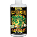 Bush Doctor Organic Liquid Iron