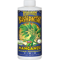 Bush Doctor Organic Liquid Manganese