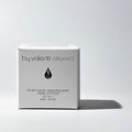 Handmade Facial Cotton Cleansing Rounds