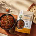 Chakalaka Medium (Original) | Bundle