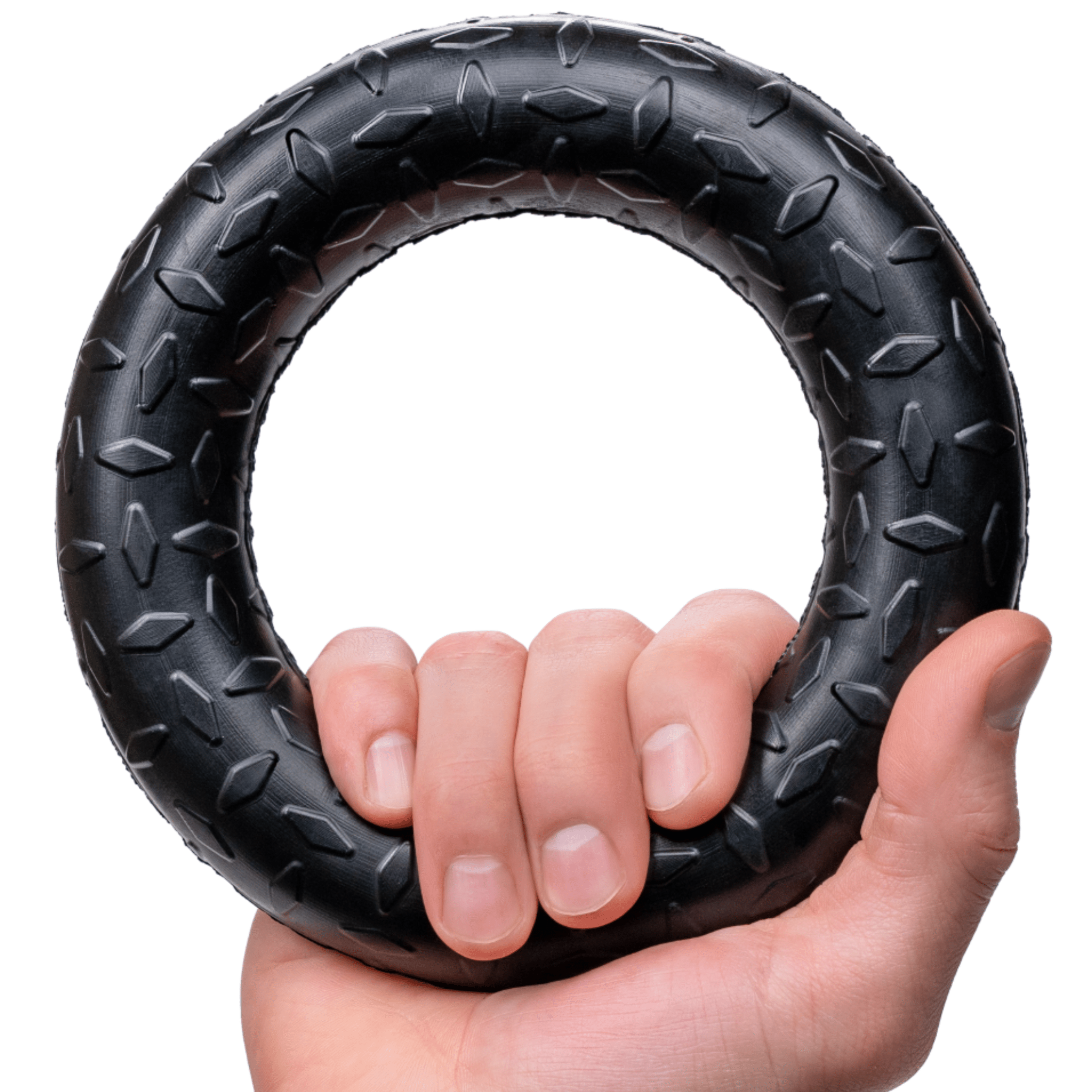 Chew Ring