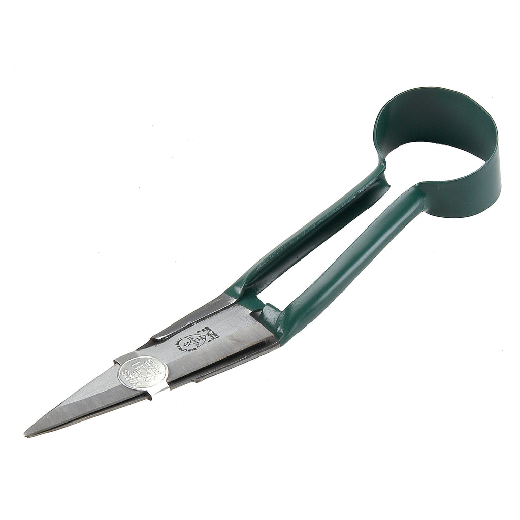 Topiary Trimming Shears, RHS Endorsed