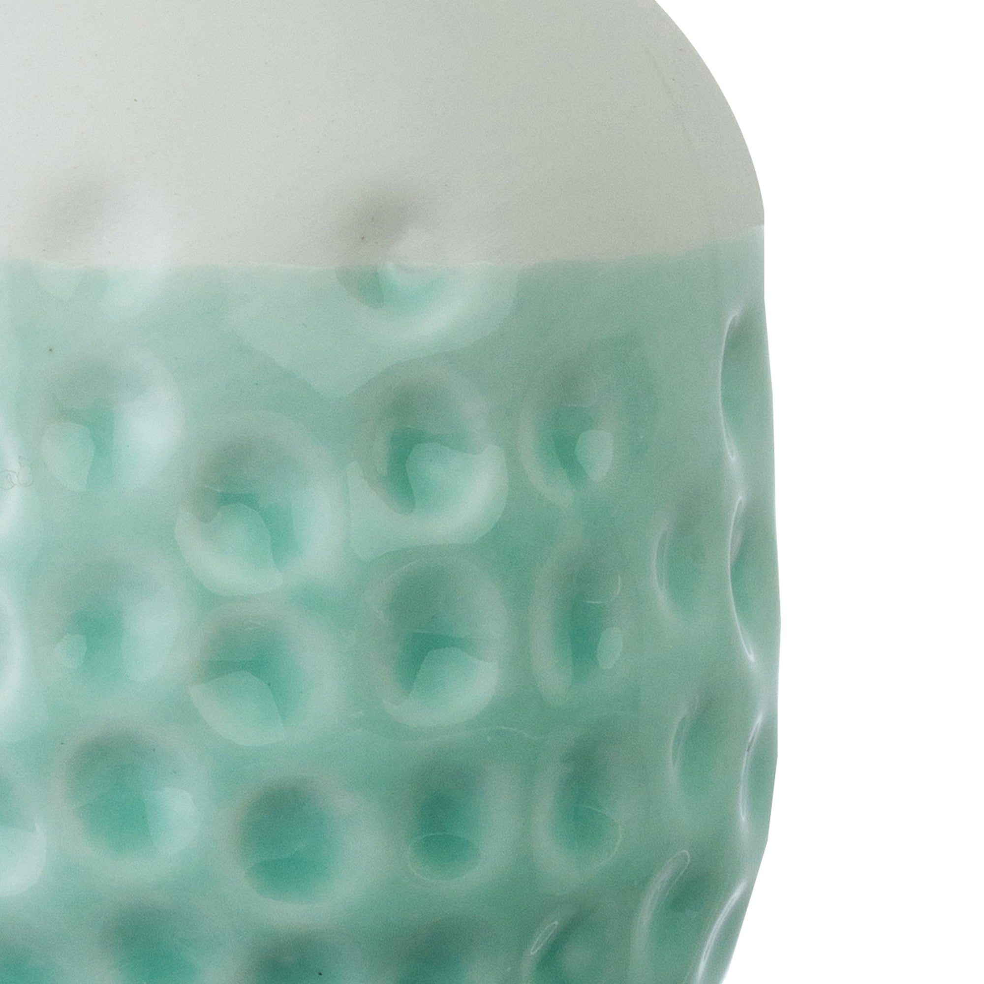 Burgon & Ball® Dotty Mini Vase Trio Set