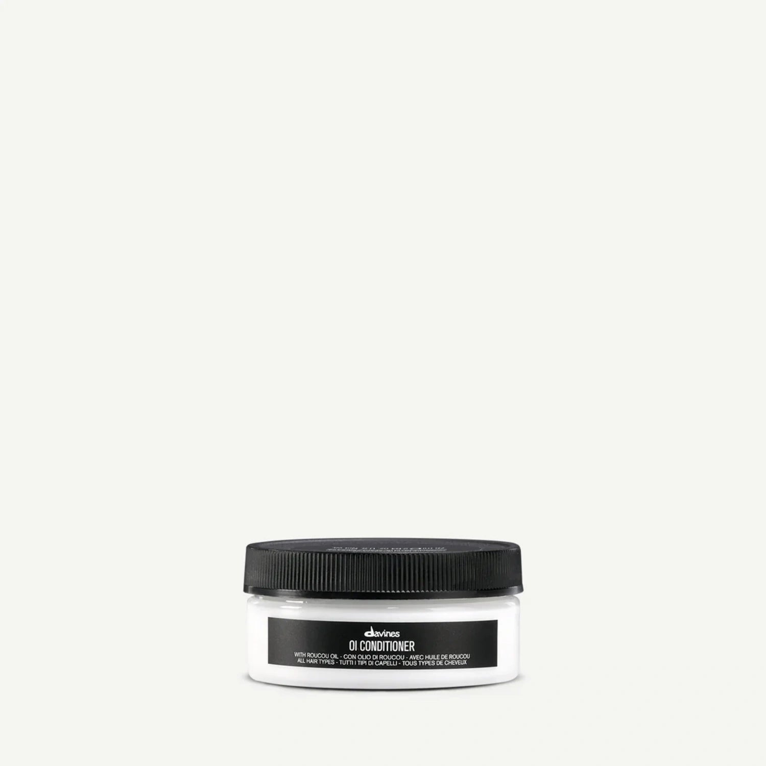 Davines OI Conditioner