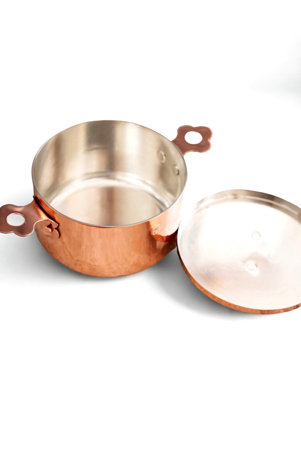 CMK Vintage Inspired Oven Dish