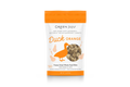 Green Juju Freeze Dried Duck Orange Whole Food Bites (3OZ)