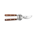 Burgon & Ball® Wood Handle Bypass Pruner & Gift Box, 3/4 in. Cut Capacity