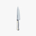 Utility Knife