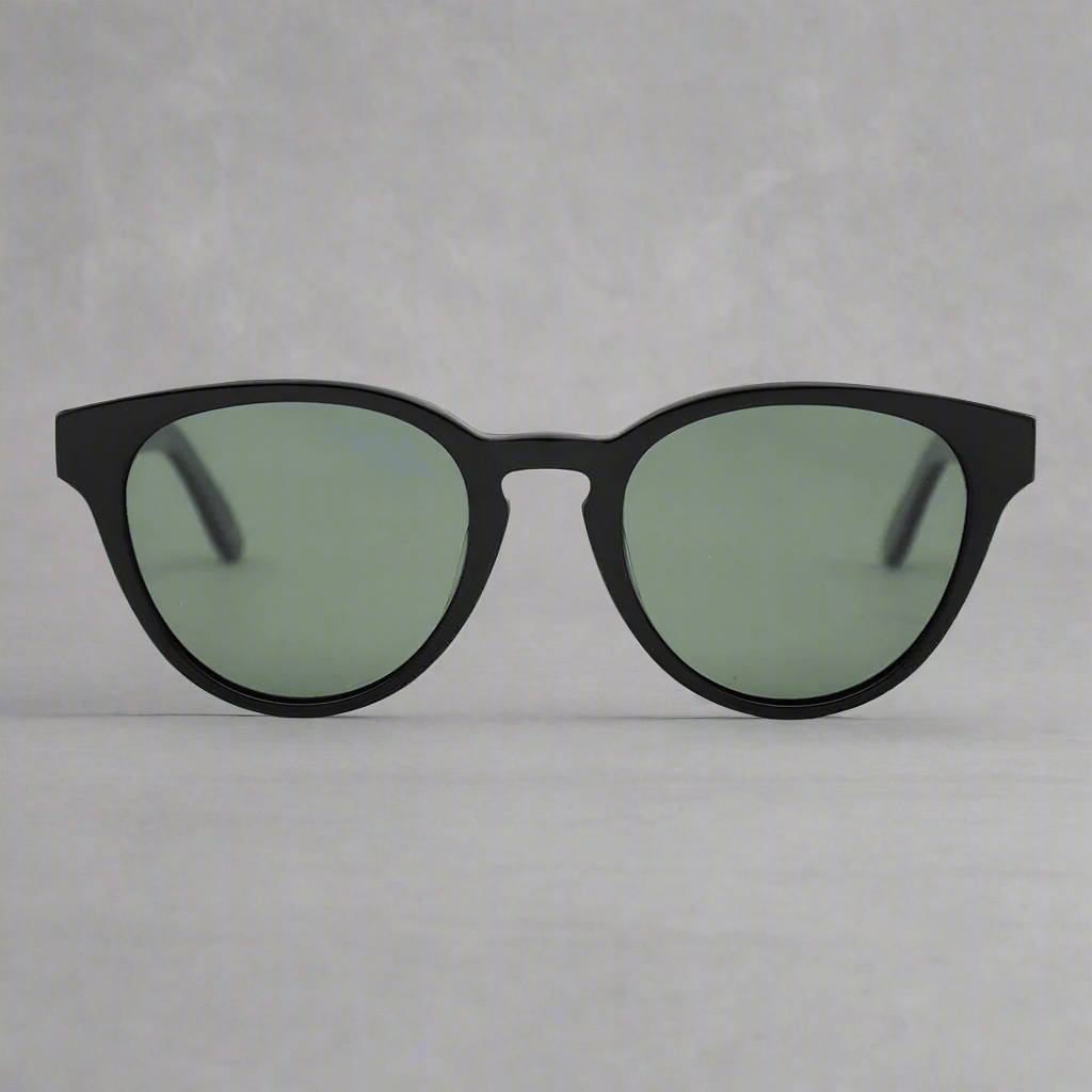 Gaia - Womens Bio Acetate Sunglasses